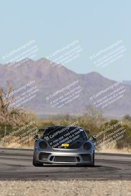 media/Dec-13-2025-PCA San Diego (Sat) [[71f2fcee4c]]/2-Red Group/Session 2 (Turn 3)/